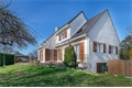 Maison à la vente